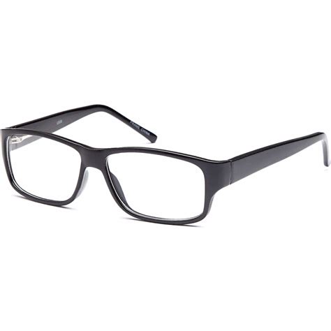 Buy glasses online at low prices (34.960 products) .